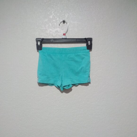 Circo Shorts... Size "4T" - Picture 1 of 2